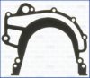 VW 034115189A Gasket, timing case